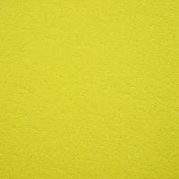Soozier 17' x 5' ft Roll-Up Pool Float Pad for Lakes, Oceans & Pools, Water Mat for Relaxing & Recreation - Yellow(m-2)