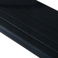 Outsunny 46” 2 Person Outdoor Bench(m-10)