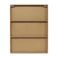 Stratton Life, Story,Home Oversized Wall Art(m-5)