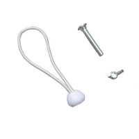 Outsunny 11.5' x 11.5' Carport Canopy Tent with Metal Frame and Cloth Cover(m-12)