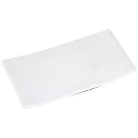 PawHut 18" Small Dog Carrier Pet Tote Bag Airline Approved Pet Carrier Cat Travel Carrier(m-15)