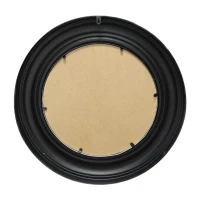 Stratton Priscilla Metal  Mirror(m-5)