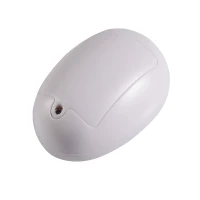 Qaba Robotic 3D Wooden Dinosaur Puzzle - Stegosaurus(m-3)