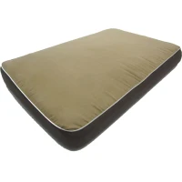 Dog Cushion w/Removeable Cover - Medium(m-3)