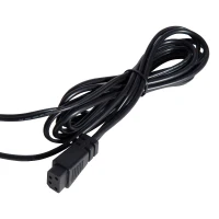 HomCom Digital Tach Advance LED Timing Light - Red(m-6)