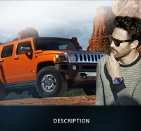 Senors Men Business Casual Watch Males Fashion Brown Leather Strap Wristwatch Quartz-Watch Relojes Casual Hombres 014--green dial plate(m-3)