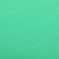 Outsunny Single Person Wide Folding Camping Cot Portable Outdoor Military Sleeping Bed w/ Carry Bag(m-15)