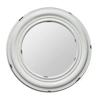 Stratton Priscilla Metal  Mirror(m-1)