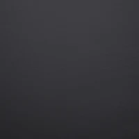 HomCom Rotating Home Office Corner Desk and Storage Shelf Combo - Black Wood Grain(m-15)