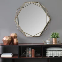 Stratton Chloe Wall Mirror(m-2)