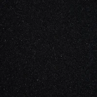 HOMCOM Versatile 3ft Motorcycle  Scooter  and Dollie Ramp for Home or Travel  600lbs(m-9)