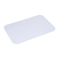 Outsunny 6' Aluminum Portable Fold-Up Camping Kitchen with Windscreen and 3 Enclosed Cupboards(m-8)