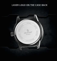 Senors Men Business Casual Watch Males Fashion Brown Leather Strap Wristwatch Quartz-Watch Relojes Casual Hombres 014--green dial plate(m-9)