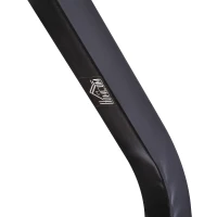 Soozier Wall Mount Heavy Punching Bag Hanger with Pull Up Bar - Black(m-9)