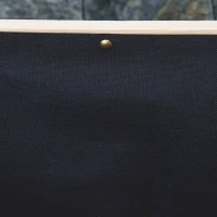 Outsunny 3-Tier Raised Garden Bed with 5 Compartments and Bed Liner, Elevated Wooded Wooden Planter Kit, for Vegetables, Herbs, Outdoor Plants, 37 x 37 x 14in, Natural(m-9)