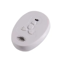 Qaba Robotic 3D Wooden Dinosaur Puzzle - Stegosaurus(m-6)