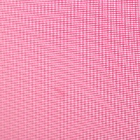 Outsunny Mesh Reclining Lounge Chair Lightweight & Portable Outdoor Chair, Pink, Ultimate Comfort for Patio & Beach(m-7)