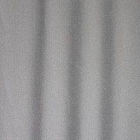 Outsunny Modern Outdoor Relax Deck/Patio Swing Chairs with 2 Separate Seats and Removable Shade Canopy -  Grey and Black(m-10)