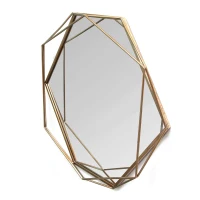 Stratton Chloe Wall Mirror(m-5)