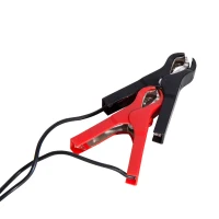 HomCom Digital Tach Advance LED Timing Light - Red(m-5)