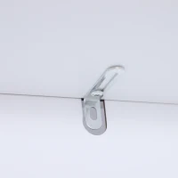 Open Box HomCom 67" Wood Free Standing Bathroom Linen Tower Storage Cabinet - White(m-13)