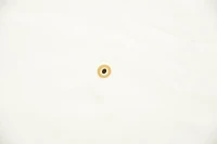 Outsunny 10' x 10' Outdoor Gazebo Canopy, Modern Design with Weather-Resistant Roof - Elegant Shelter for Garden & Patio(m-3)