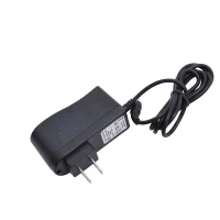 HomCom 19" LED Artist Stencil Board Tracing Table Light Box Pad(m-4)