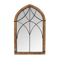 Stratton Augusta Cathedral Mirror(m-1)