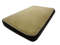 Dog Cushion w/Removeable Cover - X-Large(m-1)