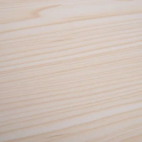 HomCom Entryway Hall Tree Coat Rack with Shoe Bench Storage(m-12)