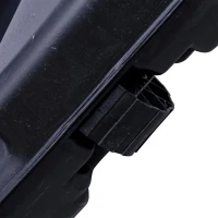 Aosom 10' Adjustable Height Indoor/Outdoor Portable Basketball Hoop(m-9)