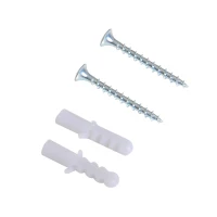 HomCom 71" 4-Shelf Modern Open Wood Grain Bookcase with Metal Feet - Dark Coffee(m-11)