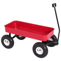 DURHAND Outdoor All Terrain Wagon(m-9)