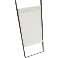 Outsunny 10' x 10' Outdoor Gazebo Canopy, Modern Design with Weather-Resistant Roof - Elegant Shelter for Garden & Patio(m-5)