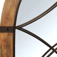 Stratton Augusta Cathedral Mirror(m-3)