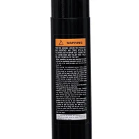 Aosom 10' Adjustable Height Indoor/Outdoor Portable Basketball Hoop(m-8)