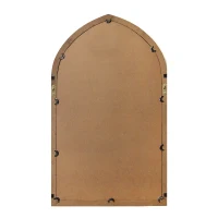 Stratton Augusta Cathedral Mirror(m-5)