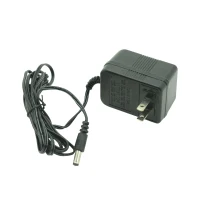 Outsunny 2-In-1 Cordless Adjustable Electric Grass Landscapre Trimmer and Edger(m-9)