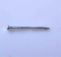 Outsunny Sun Sail Shade Installation Accessory Hardware Kit, Stainless Steel(m-4)