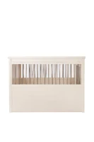 New Age Pet  InnPlace Dog Crate - Antique White X-Large(m-5)