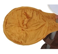 Pawhut 104" Floor-to-Ceiling Adjustable Spiral Climbing Cat Tree Tower(m-6)