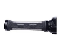 24V Lithium Lon Electric Scooter Portable Folding Kick Scooter Black(m-7)