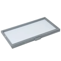 PawHut Wooden Extra Large Hamster Cage with Swings, Small Animal Cage and Habitat with Jumping Platforms, Hamster Habitat, Rats, Mice, Pull-Out Tray(m-10)