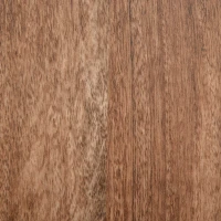 HOMCOM 67 Inch Home Office Computer Desk with Display Bookshelf, Industrial Writing Table with CPU Stand and Steel Frame, Black/Walnut(m-15)