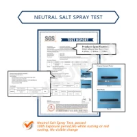 IKURAM Folding 4 Bicycle Bike Car Carrier Rear Rack 2" Tow Bar Hitch Mount(m-9)