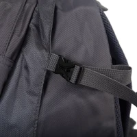 Free Knight 50L FK0218 Outdoor Waterproof Nylon Hiking Camping Backpack Green Yellow(m-7)