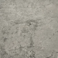 HOMCOM Modern Lift Top Coffee Table with Hidden Storage Compartment and Metal Legs, for Living Room, Home Office, Grey(m-14)