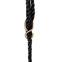 Outsunny 39 Inch Saucer Tree Swing, Outdoor Flying Swing for Kids with Adjustable Hanging Ropes, Metal Frame, Breathable Mesh, Multicolor(m-7)