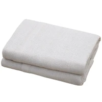 Outsunny Rectangle 20'x 16' Sun Shade Sail Top Cover Fabric Outdoor Shelter Backyard Window Garden Sand Carrying Bag Light Brown(m-9)