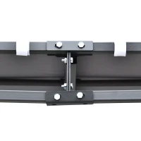 Outsunny 10' x 10' Steel Pergola Gazebo, Outdoor Patio Canopy with Sturdy Frame, Garden Backyard Shelter(m-10)